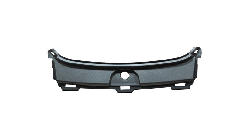 ARKA YAN PANEL BİRLEŞTİRİCİ GRİ (ECORIDER MQ)